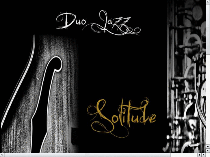 www.duo-jazz.fr