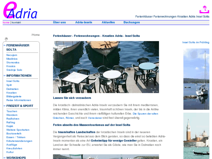 www.e-adria.com