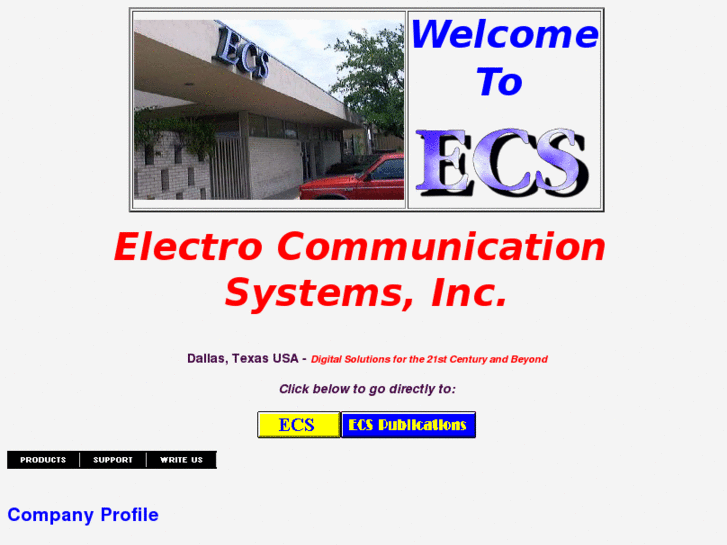 www.electrosys.com