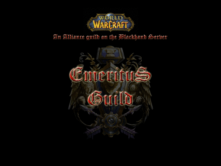 www.emeritusguild.net