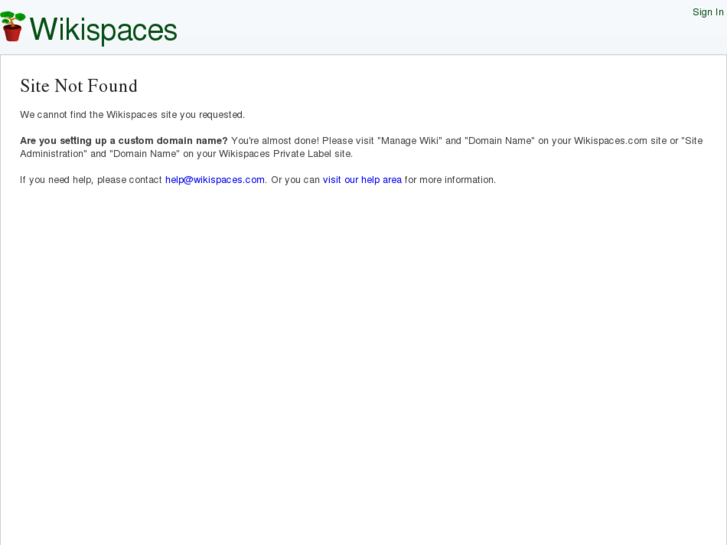 www.enclojure.net