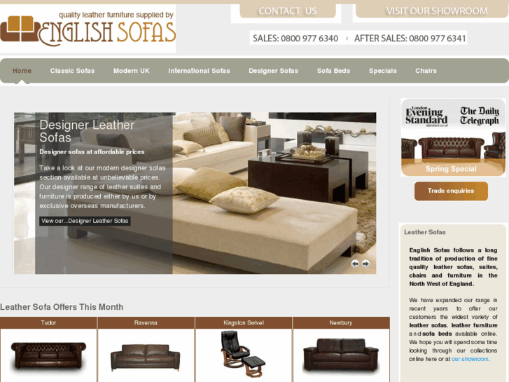 www.english-sofas.com