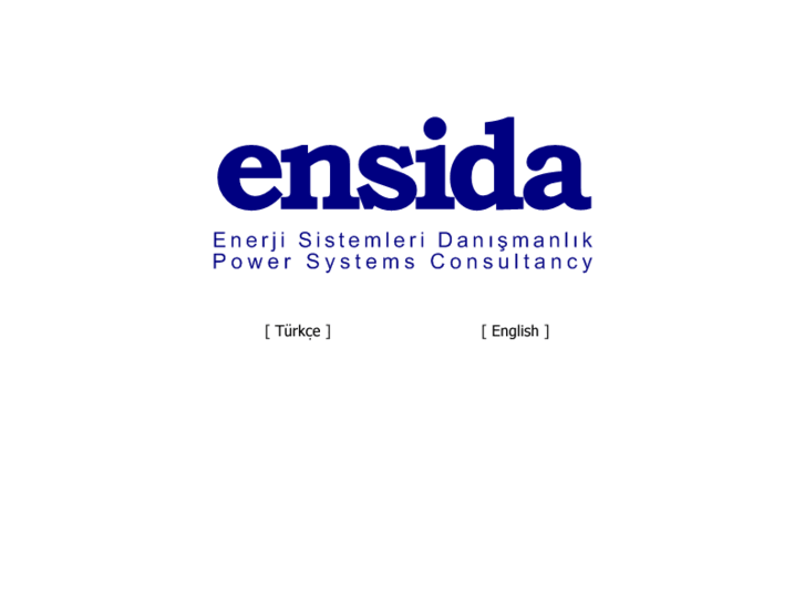 www.ensida.com