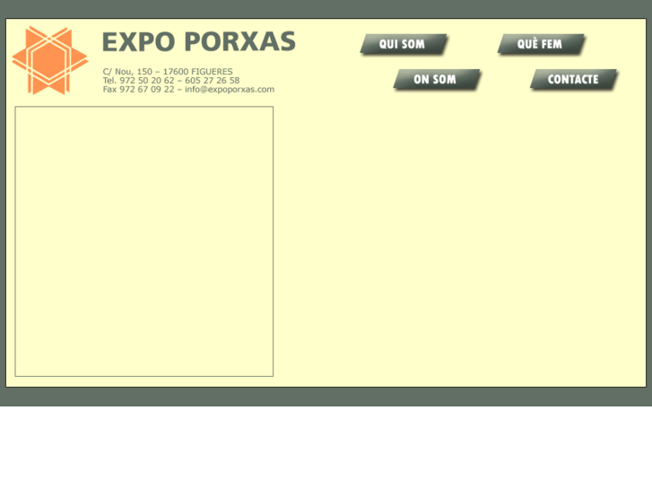 www.expoporxas.com