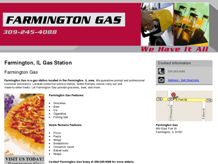 www.farmingtongas.net