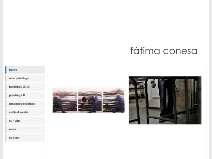 www.fatimaconesa.com