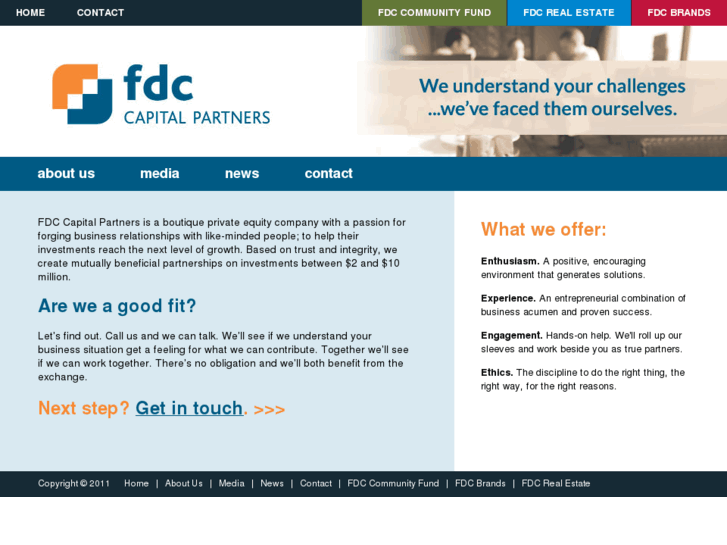 www.fdccapital.com