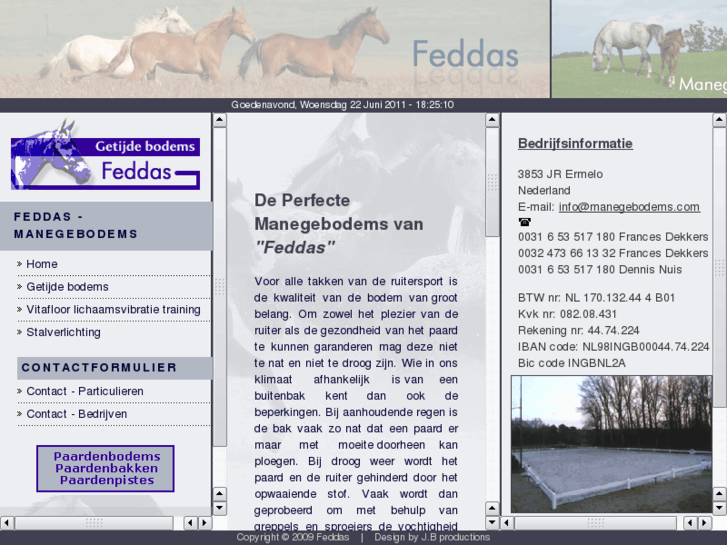 www.feddas.com