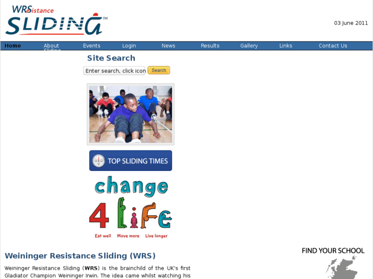 www.floorsliding.com