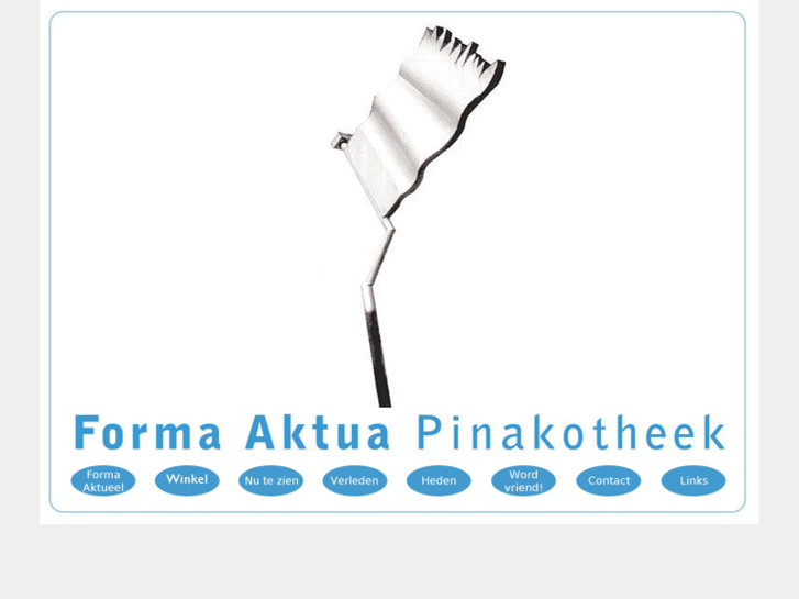 www.forma-aktua.nl