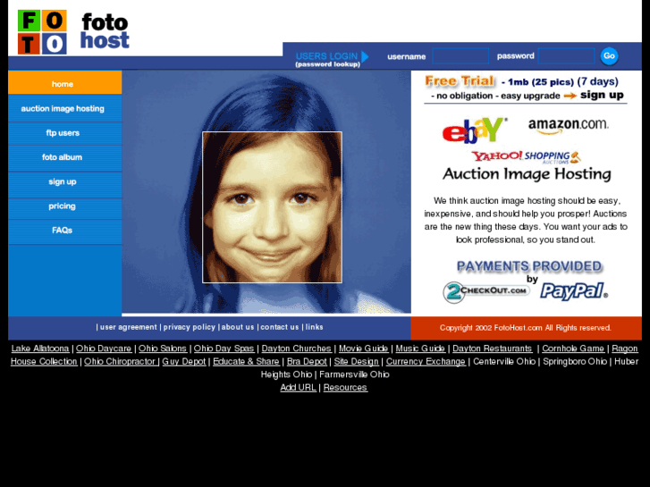 www.fotohost.com