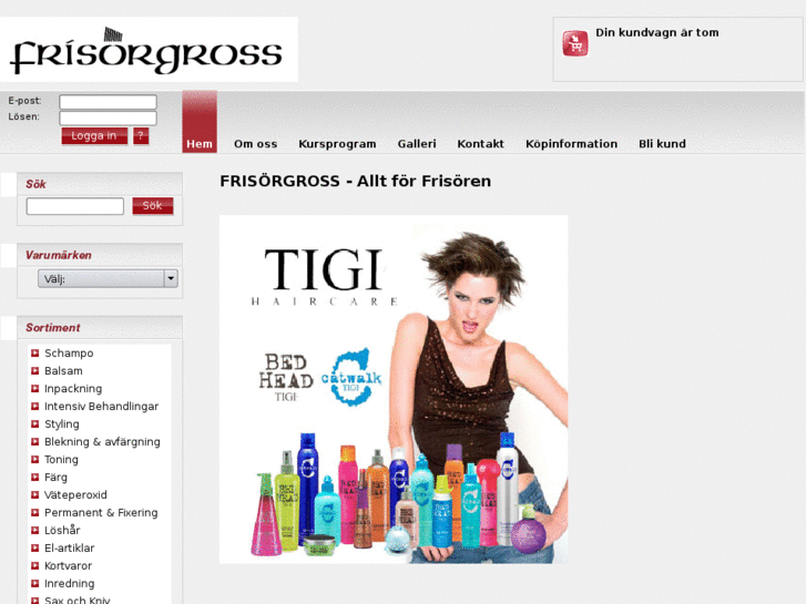 www.frisorgross.com