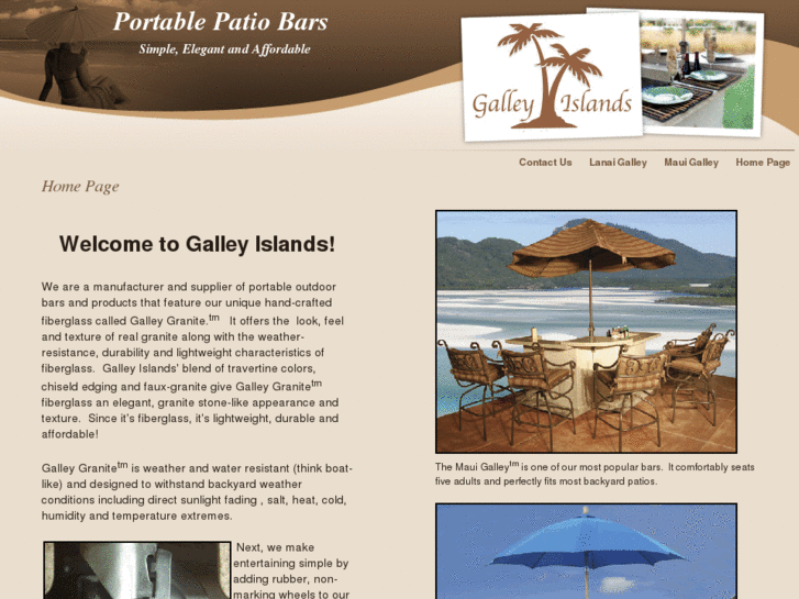 www.galleyislands.com