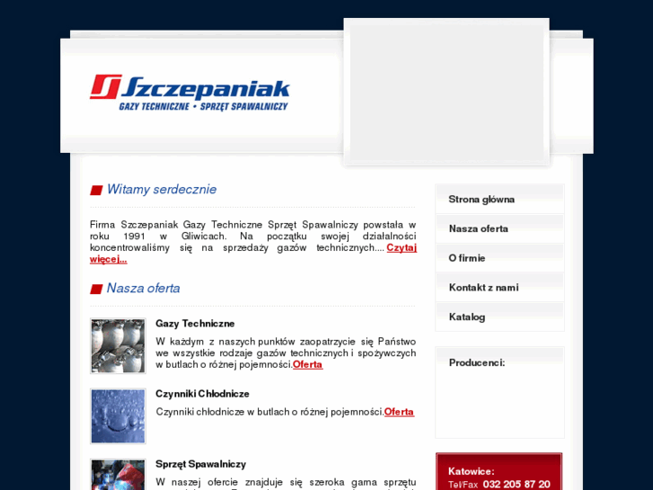 www.gazy-techniczne.com