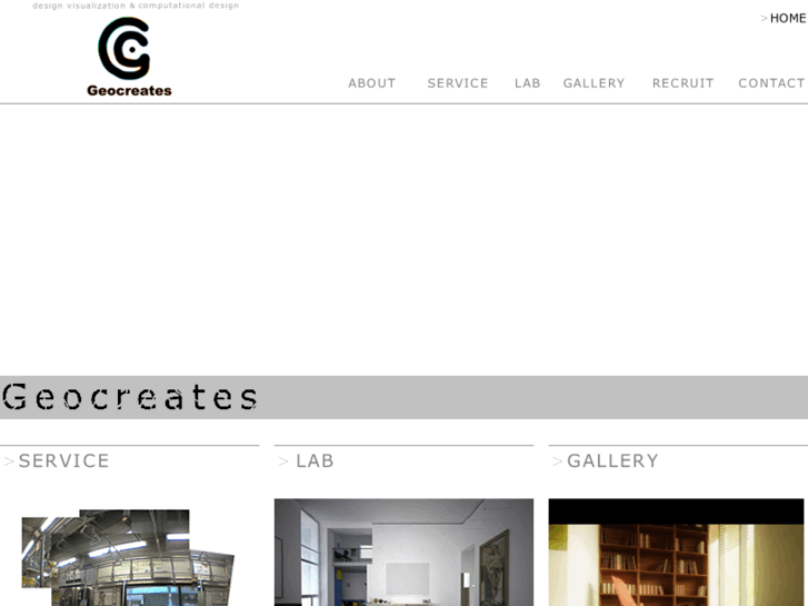 www.geocreates.net