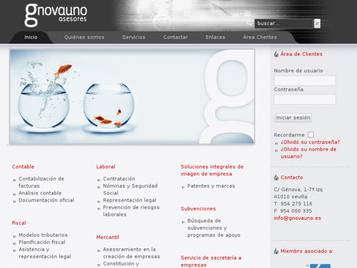 www.gnovauno.es