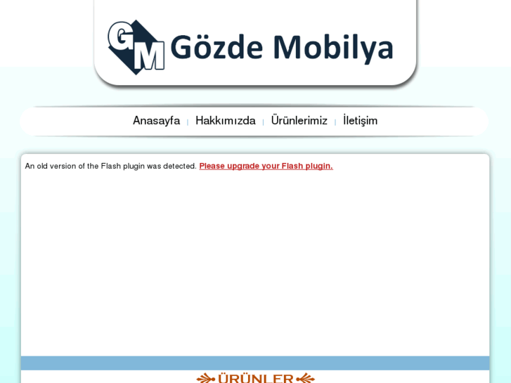 www.gozde-mobilya.com