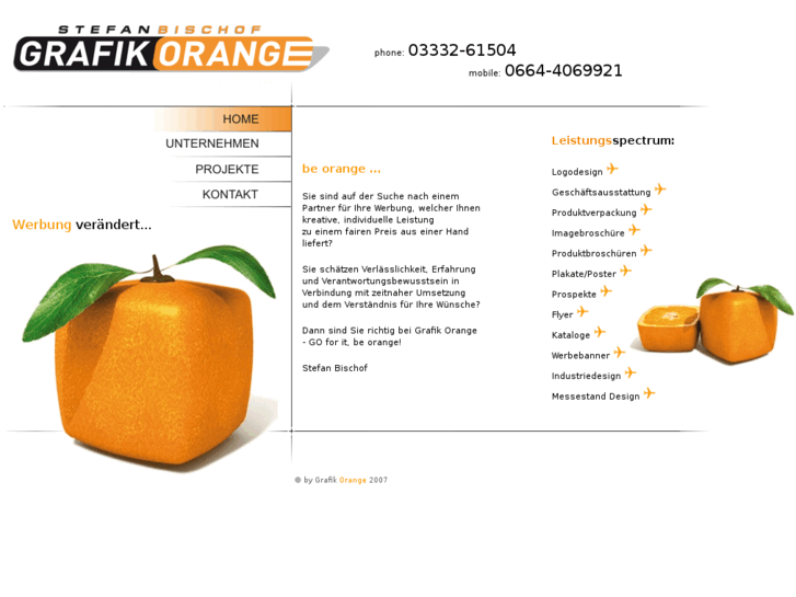 www.grafikorange.com