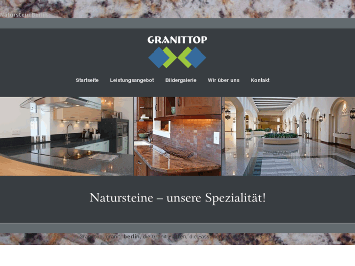 www.granittop.de