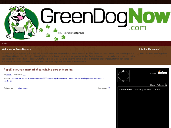 www.greendognow.com