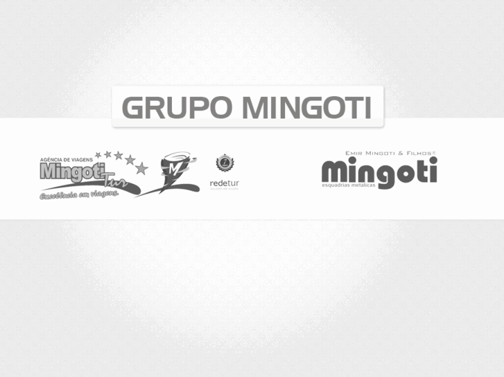 www.grupomingoti.com