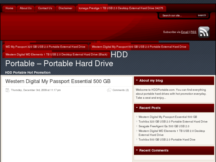 www.hddportable.com