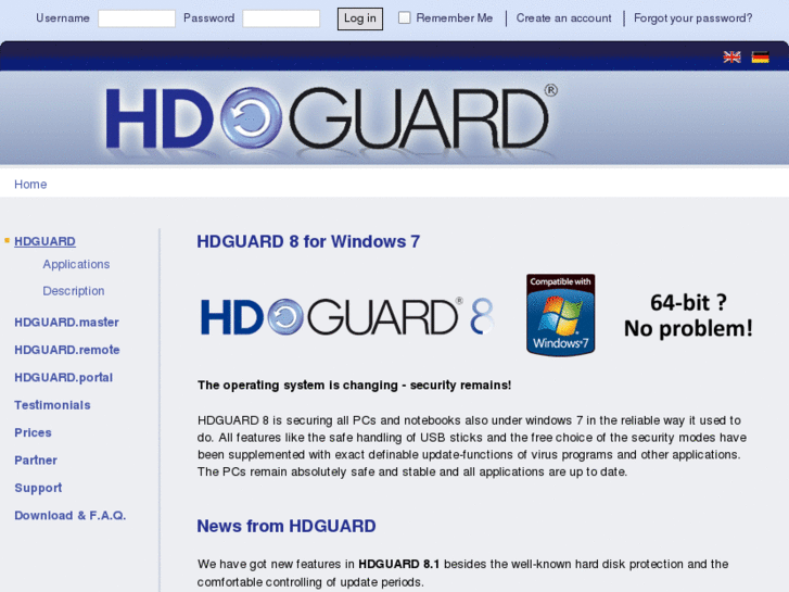 www.hdguard.com