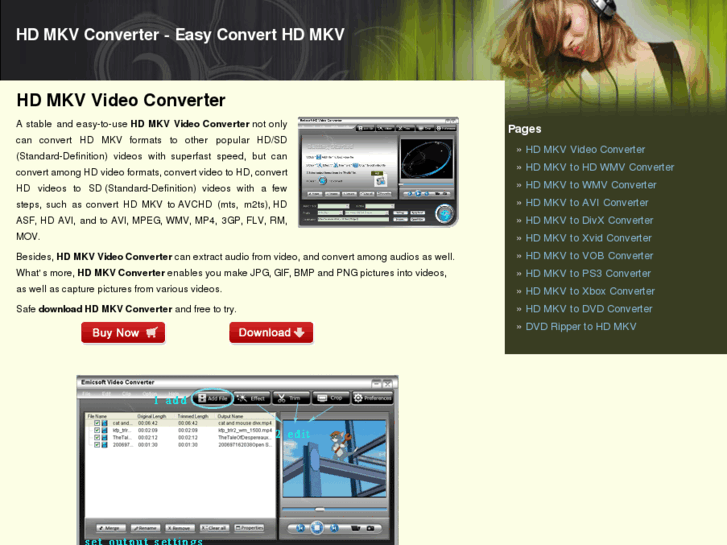 www.hdmkvconverter.com