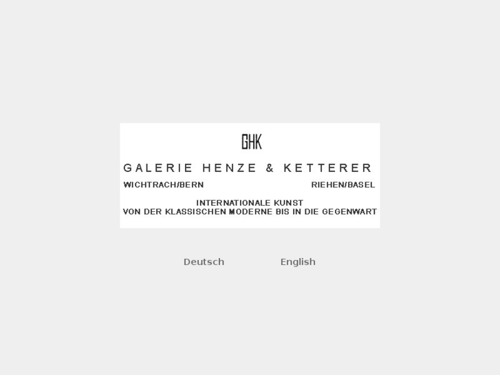 www.henze-ketterer.ch