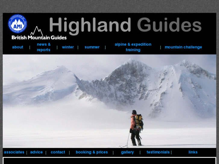 www.highlandguides.com