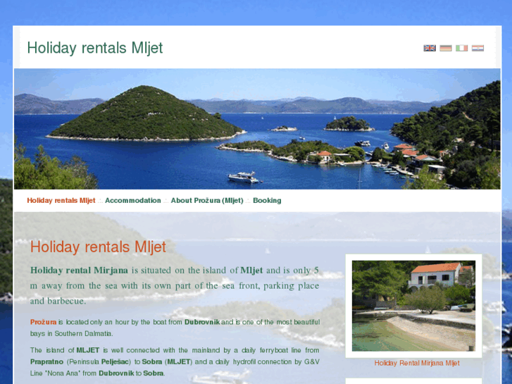 www.holiday-rentals-mljet.com