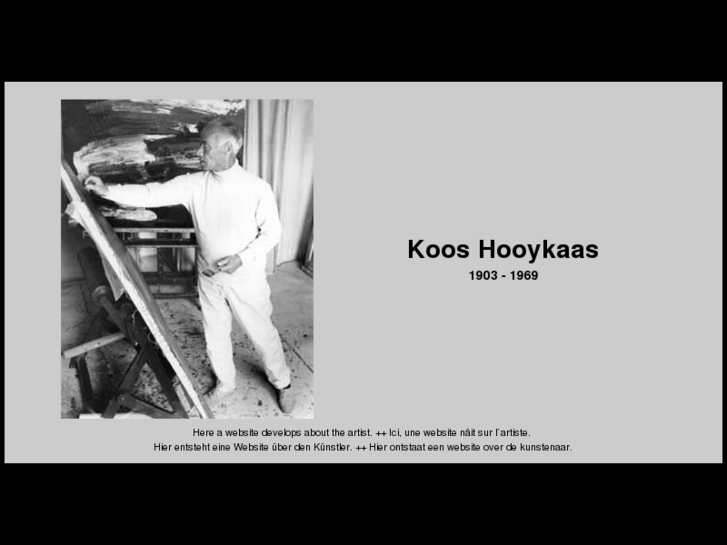 www.hooykaas.com