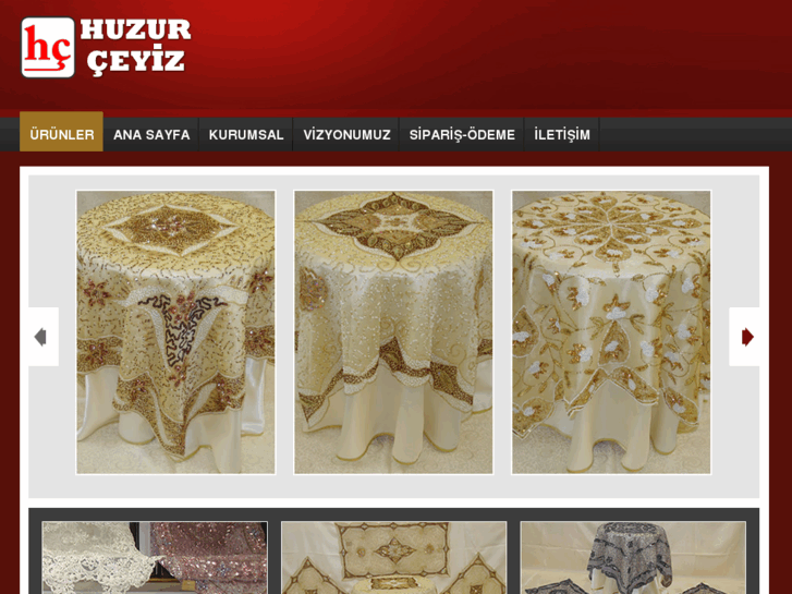 www.huzurceyiz.com