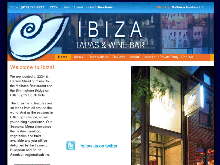 www.ibizatapas.com