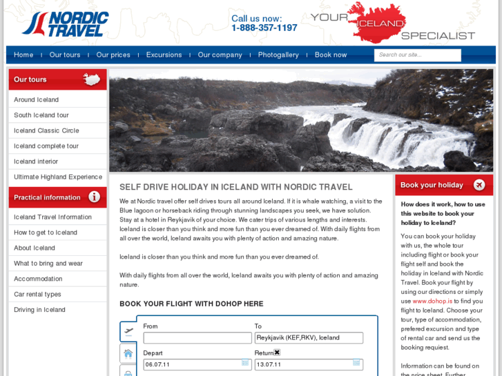 www.iceland-nordictravel.com