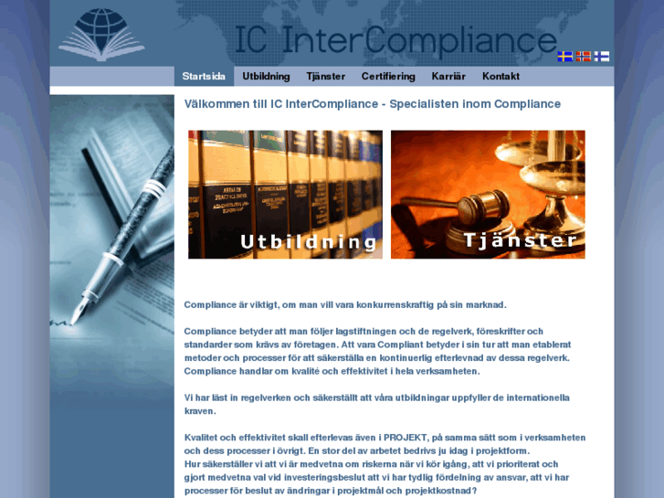 www.icintercompliance.com