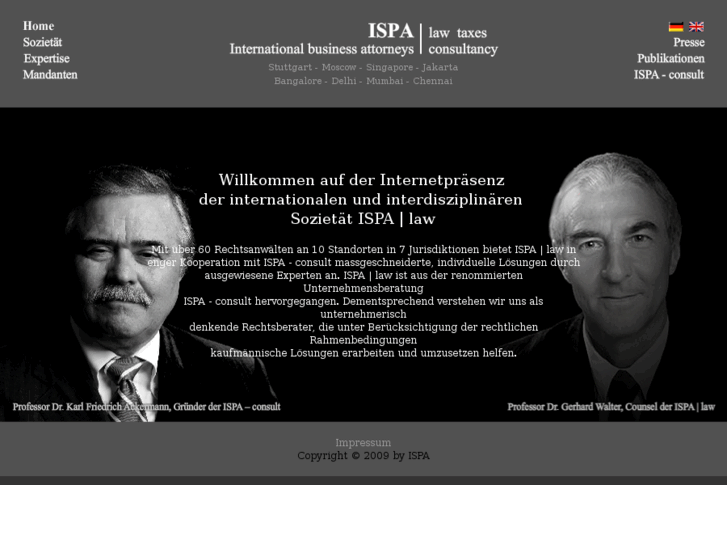 www.ispa-law.com