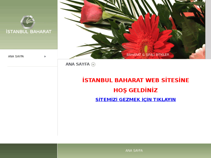 www.istanbulbaharat.org