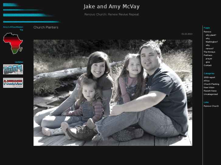 www.jakeandamymcvay.com