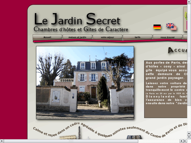 www.jardin-secret-paris.com