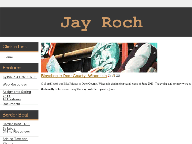 www.jayrochlin.com