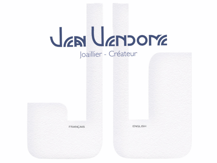 www.jeanvendome.com