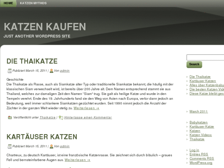 www.katzen-kaufen.com