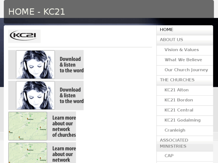 www.kc21.net