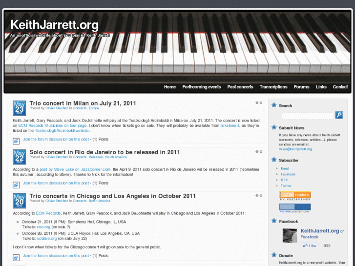 www.keithjarrett.org