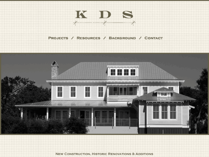 www.kennedydesignstudio.com