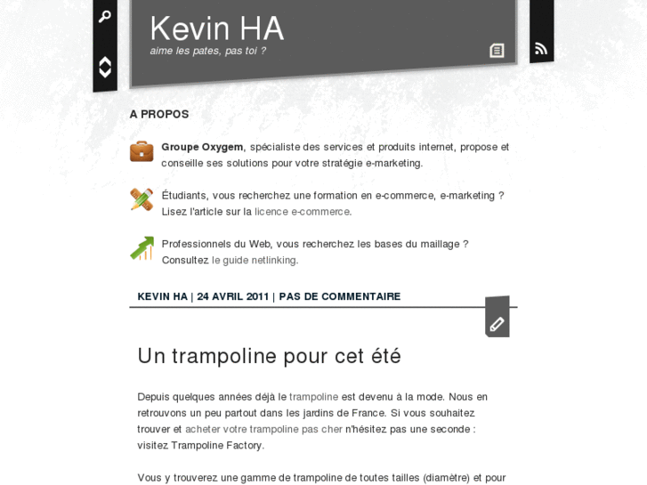 www.kevinha.fr