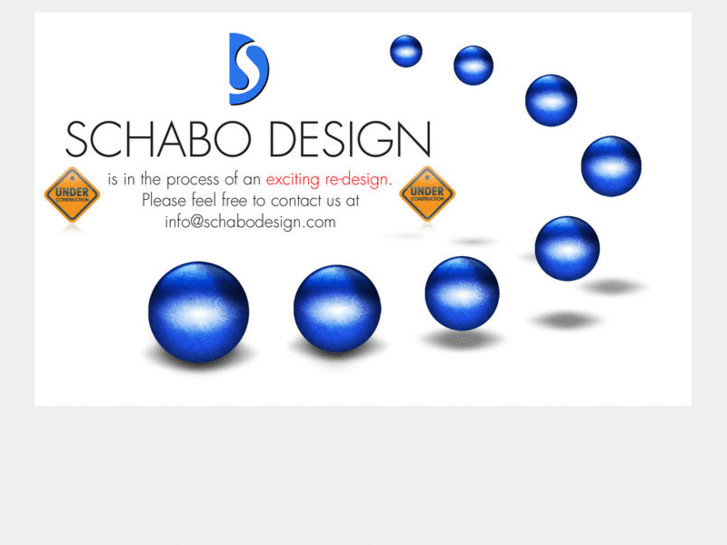 www.kevinschabodesign.com