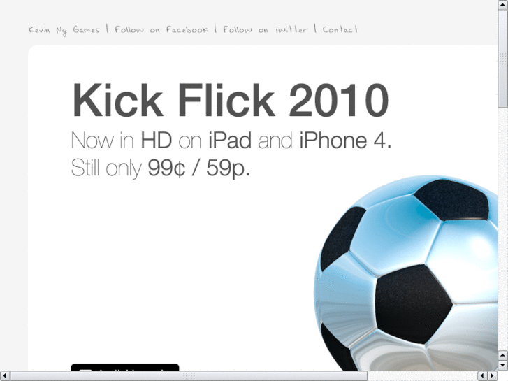 www.kickflickgame.com