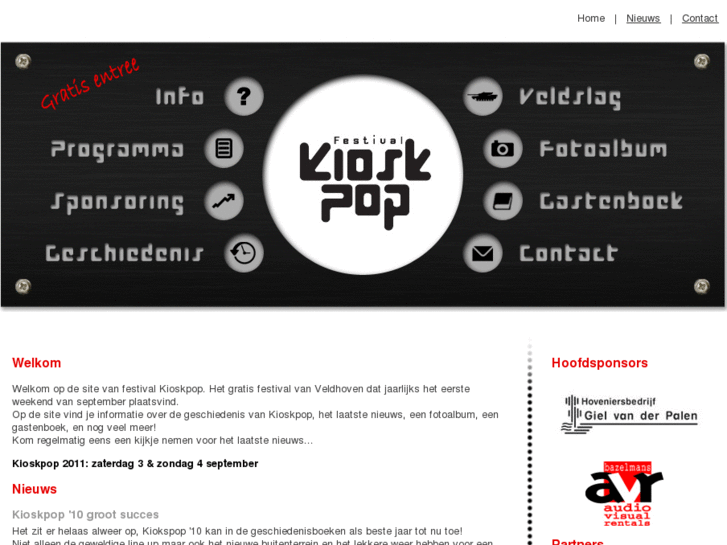 www.kioskpop.com